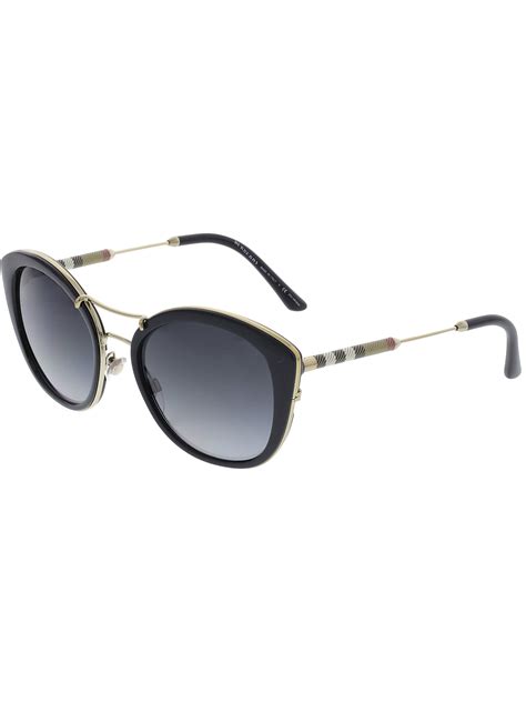 burberry women sunglasses|burberry women's polarized sunglasses.